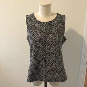 Banana Republic Blouse